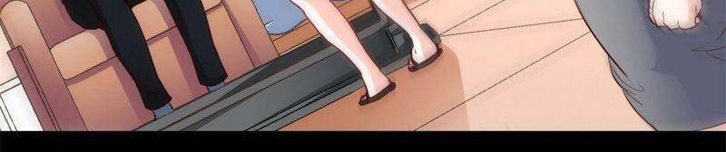 Ta Là Hàn Tam Thiên: Chapter 20