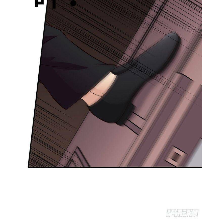 Ta Là Hàn Tam Thiên: Chapter 21