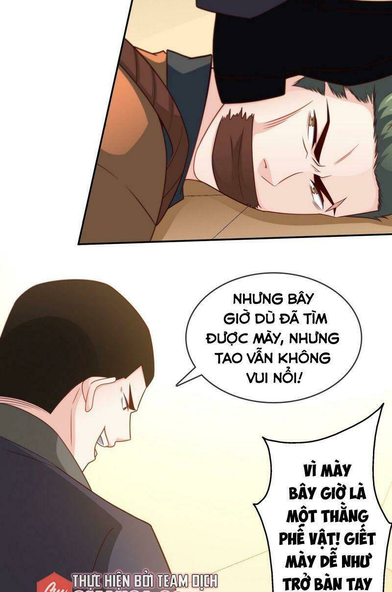Ta Là Hàn Tam Thiên: Chapter 24