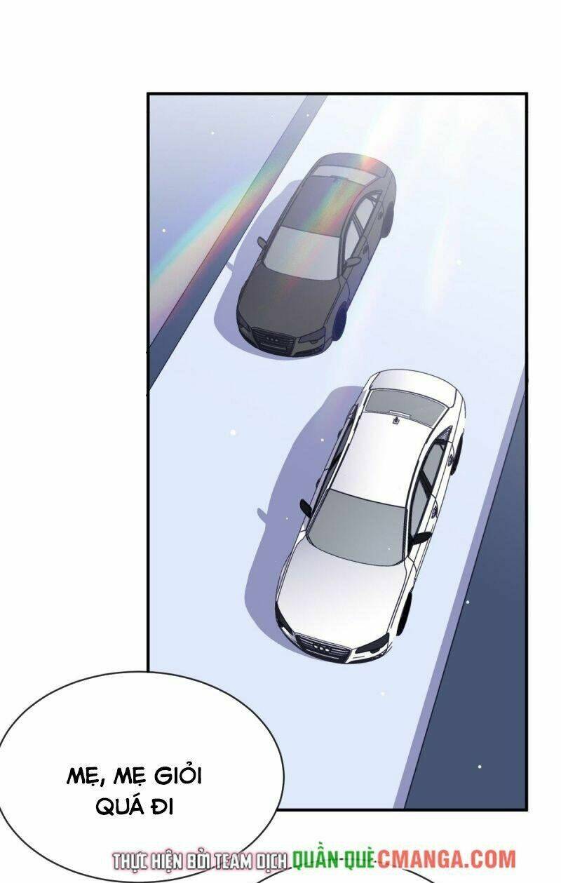 Ta Là Hàn Tam Thiên: Chapter 28