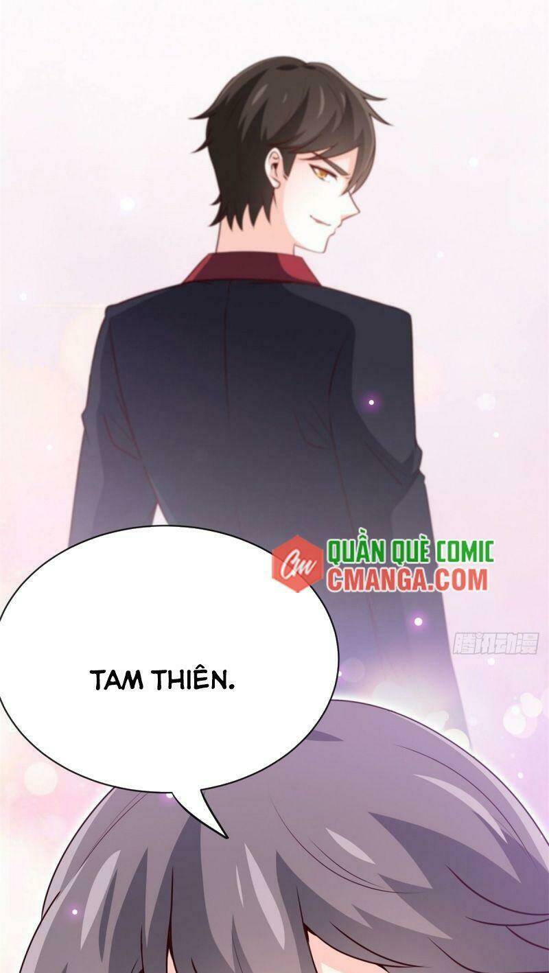 Ta Là Hàn Tam Thiên: Chapter 29