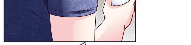 Ta Là Hàn Tam Thiên: Chapter 30