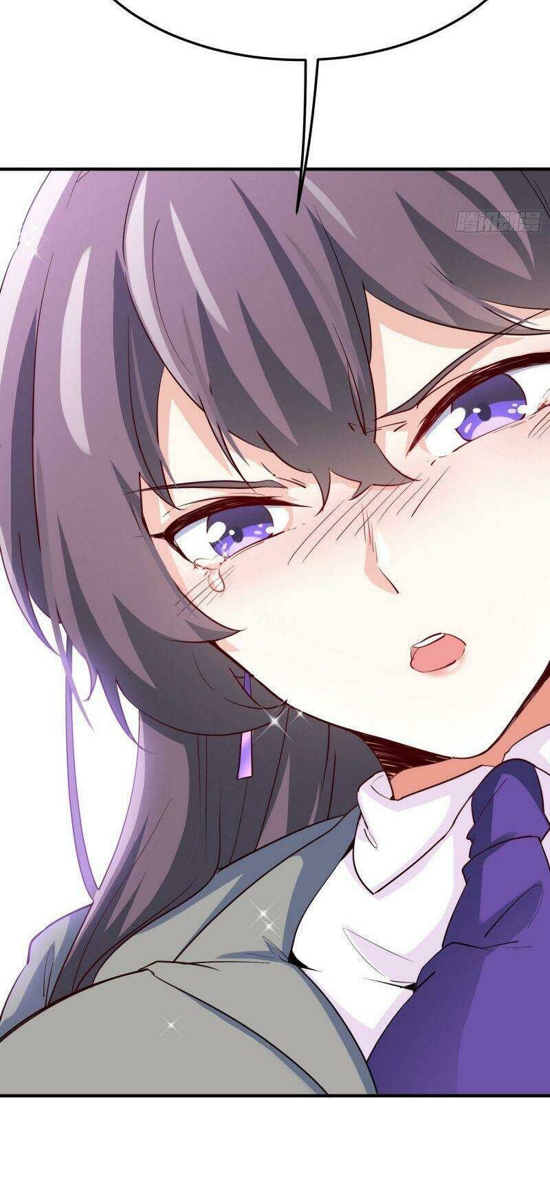 Ta Là Hàn Tam Thiên: Chapter 31