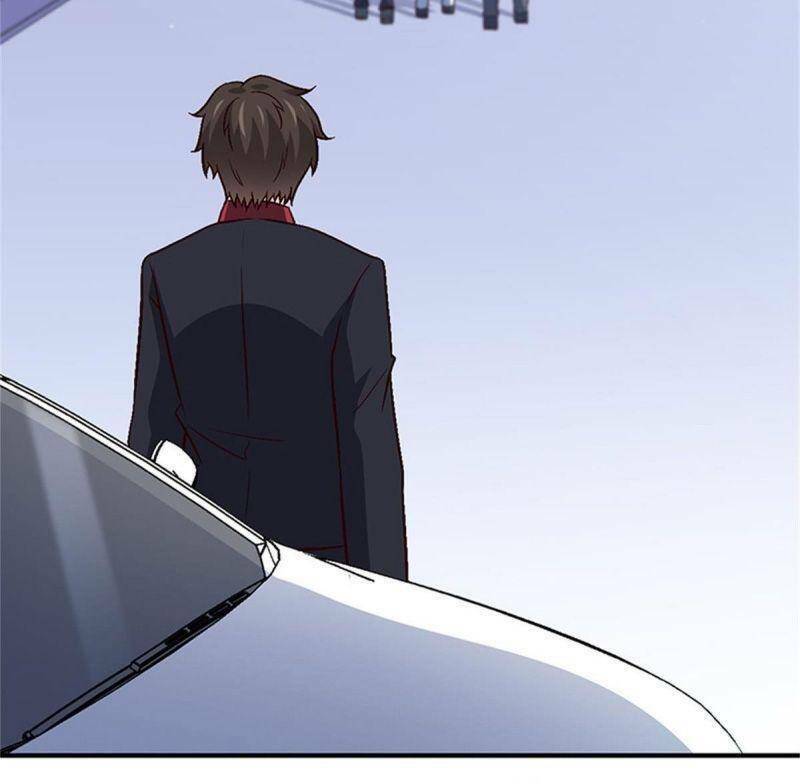 Ta Là Hàn Tam Thiên: Chapter 33