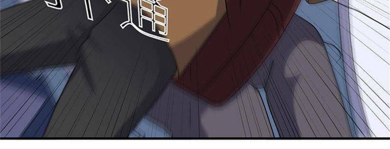 Ta Là Hàn Tam Thiên: Chapter 33
