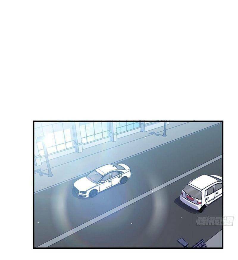 Ta Là Hàn Tam Thiên: Chapter 33
