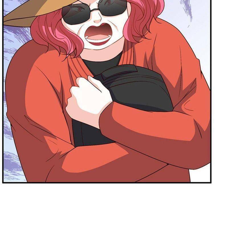 Ta Là Hàn Tam Thiên: Chapter 33