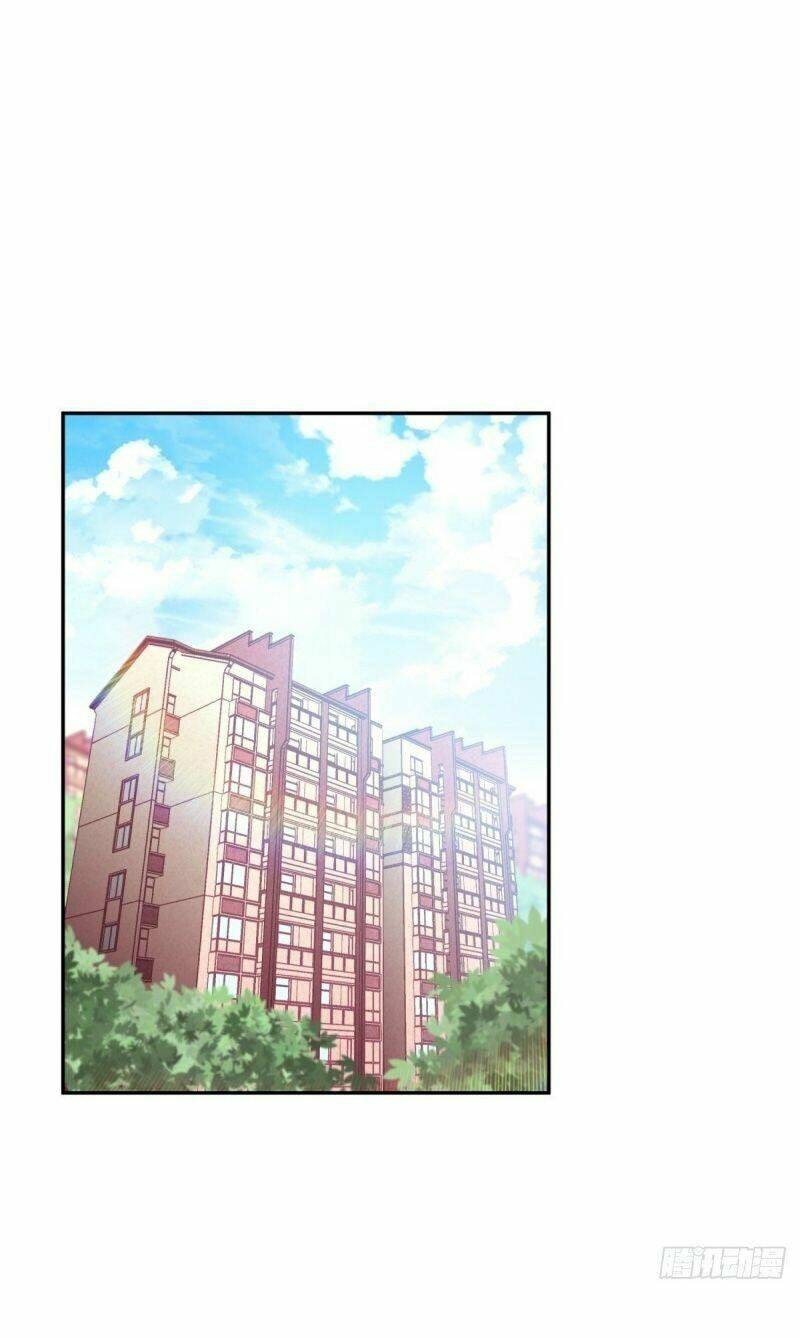 Ta Là Hàn Tam Thiên: Chapter 36