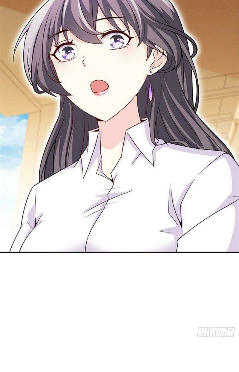 Ta Là Hàn Tam Thiên: Chapter 42