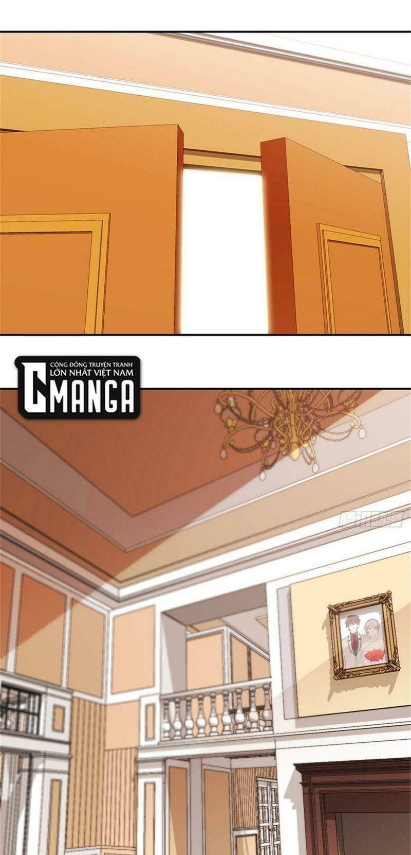 Ta Là Hàn Tam Thiên: Chapter 42