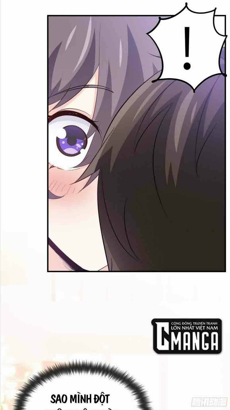 Ta Là Hàn Tam Thiên: Chapter 43
