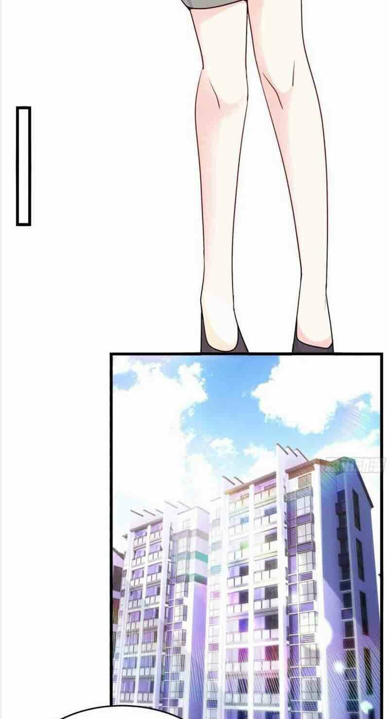 Ta Là Hàn Tam Thiên: Chapter 43