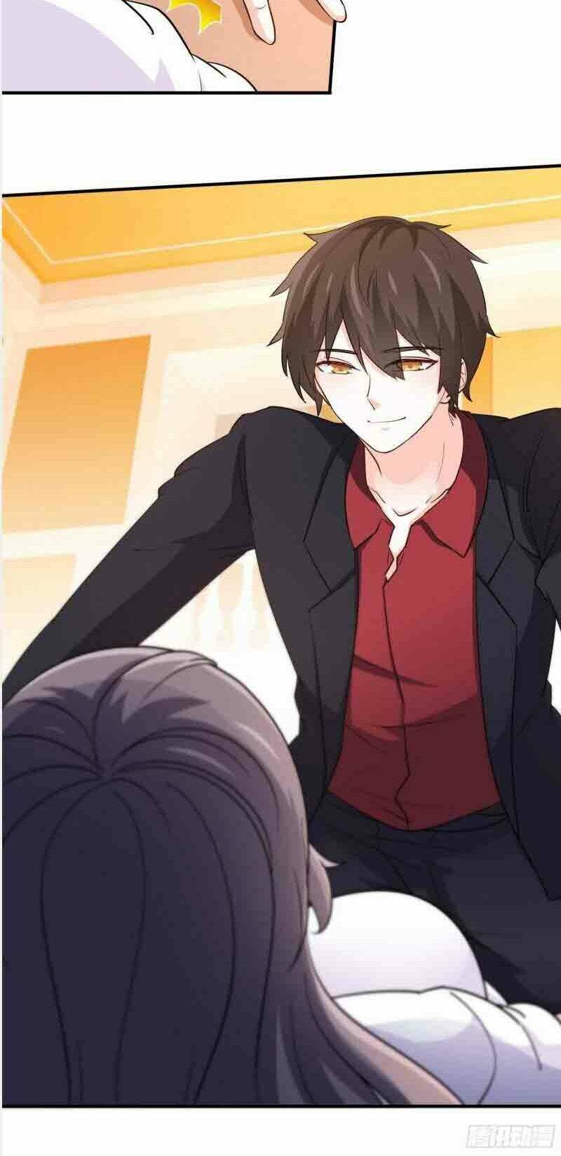 Ta Là Hàn Tam Thiên: Chapter 43