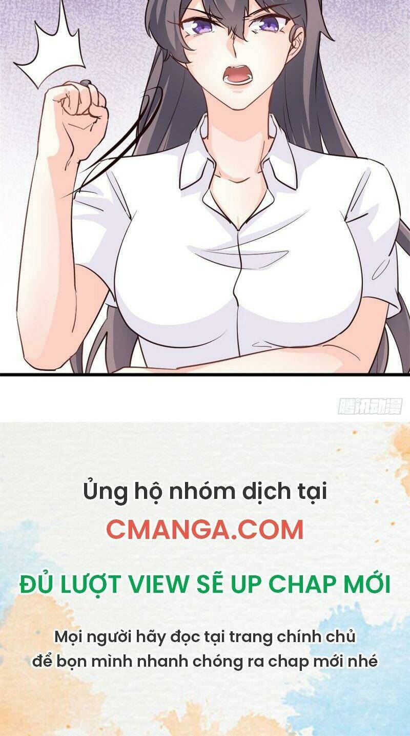 Ta Là Hàn Tam Thiên: Chapter 44