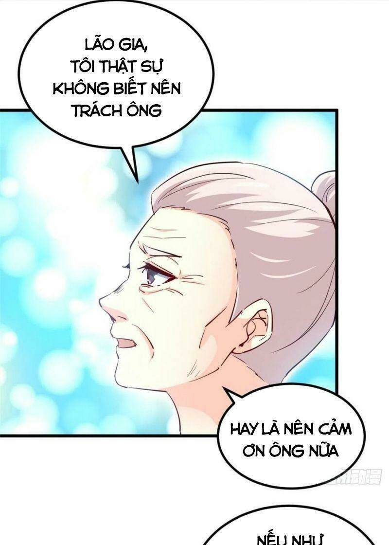 Ta Là Hàn Tam Thiên: Chapter 47