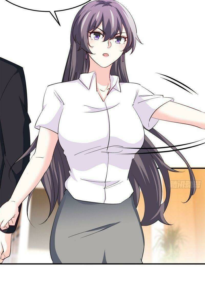 Ta Là Hàn Tam Thiên: Chapter 48