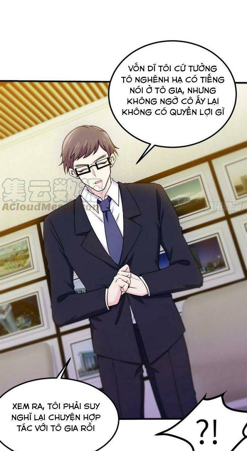 Ta Là Hàn Tam Thiên: Chapter 49