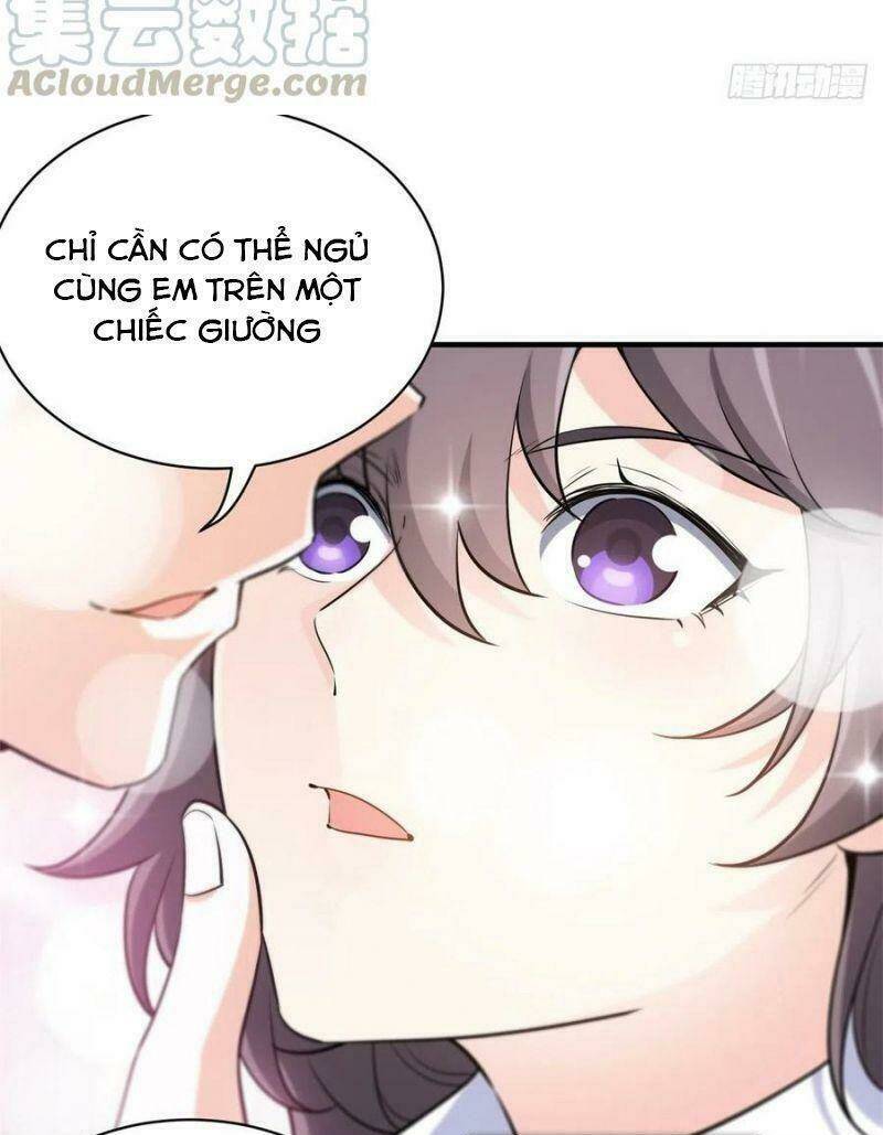 Ta Là Hàn Tam Thiên: Chapter 49