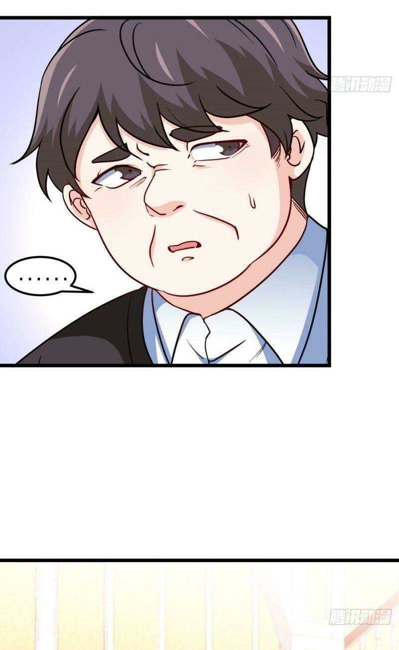 Ta Là Hàn Tam Thiên: Chapter 52