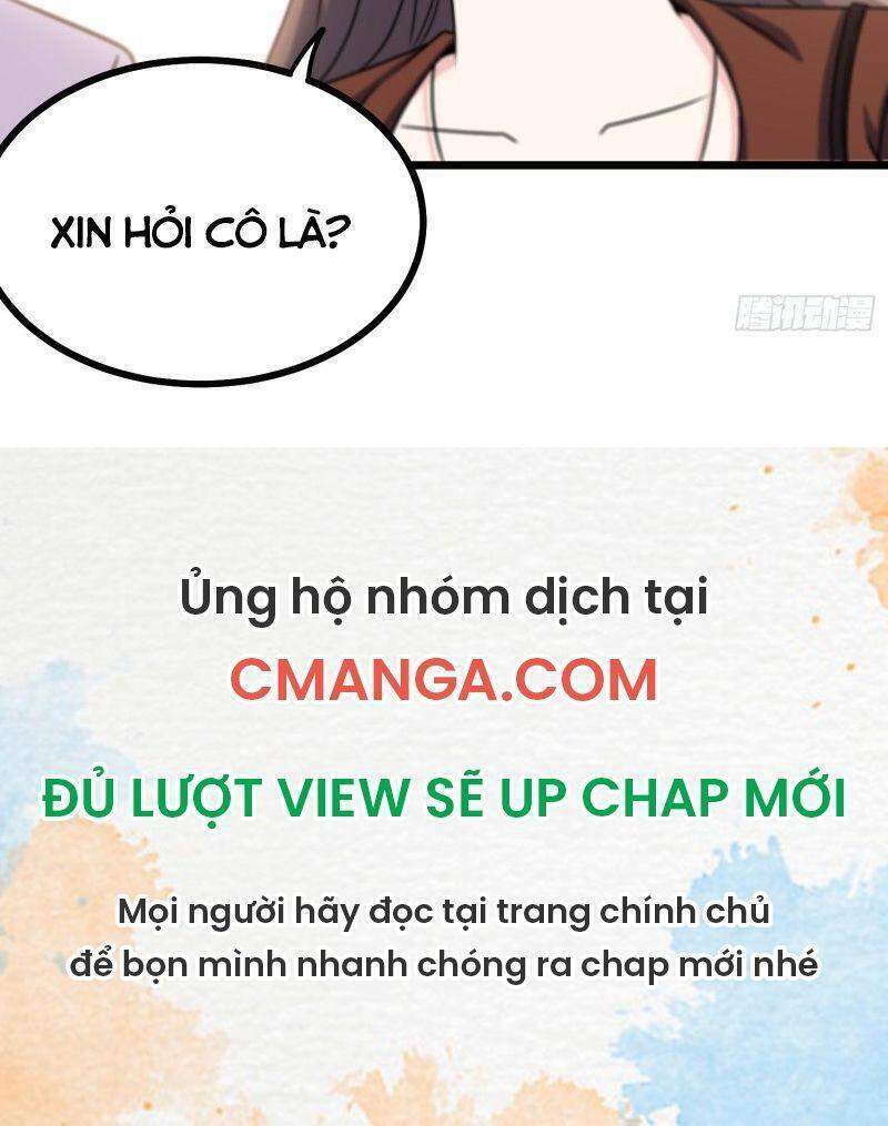 Ta Là Hàn Tam Thiên: Chapter 55