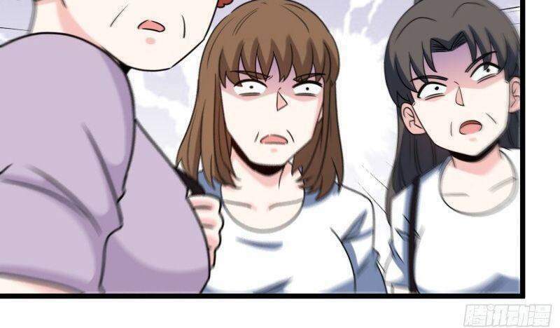 Ta Là Hàn Tam Thiên: Chapter 55
