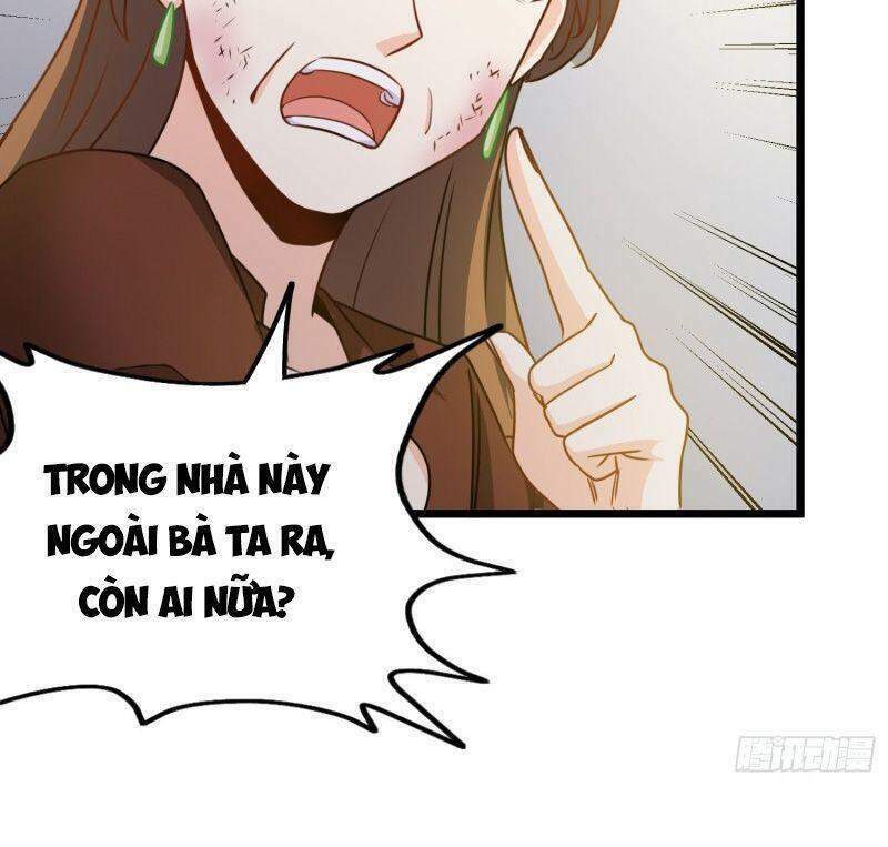 Ta Là Hàn Tam Thiên: Chapter 55