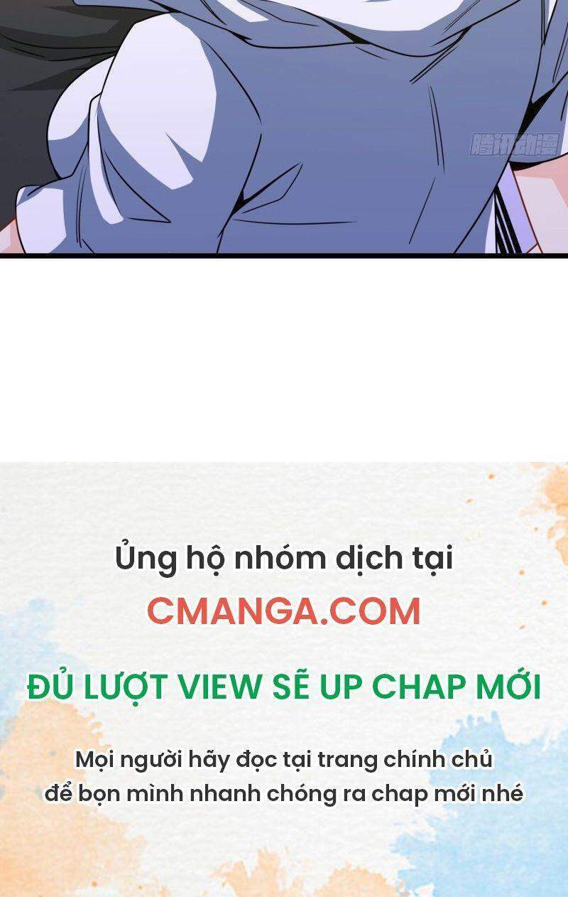 Ta Là Hàn Tam Thiên: Chapter 55