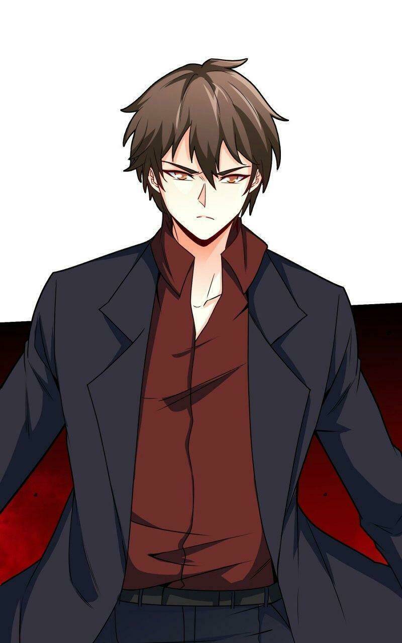 Ta Là Hàn Tam Thiên: Chapter 57