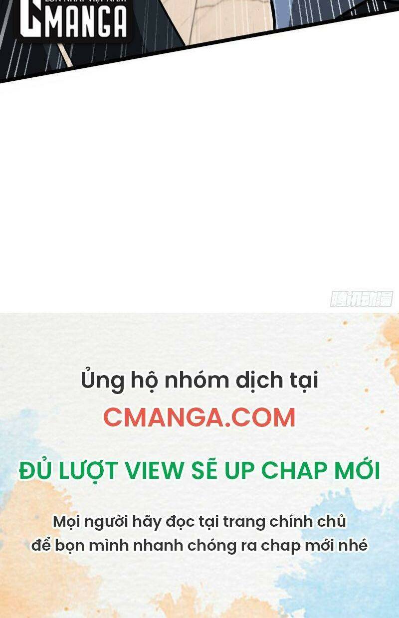 Ta Là Hàn Tam Thiên: Chapter 57