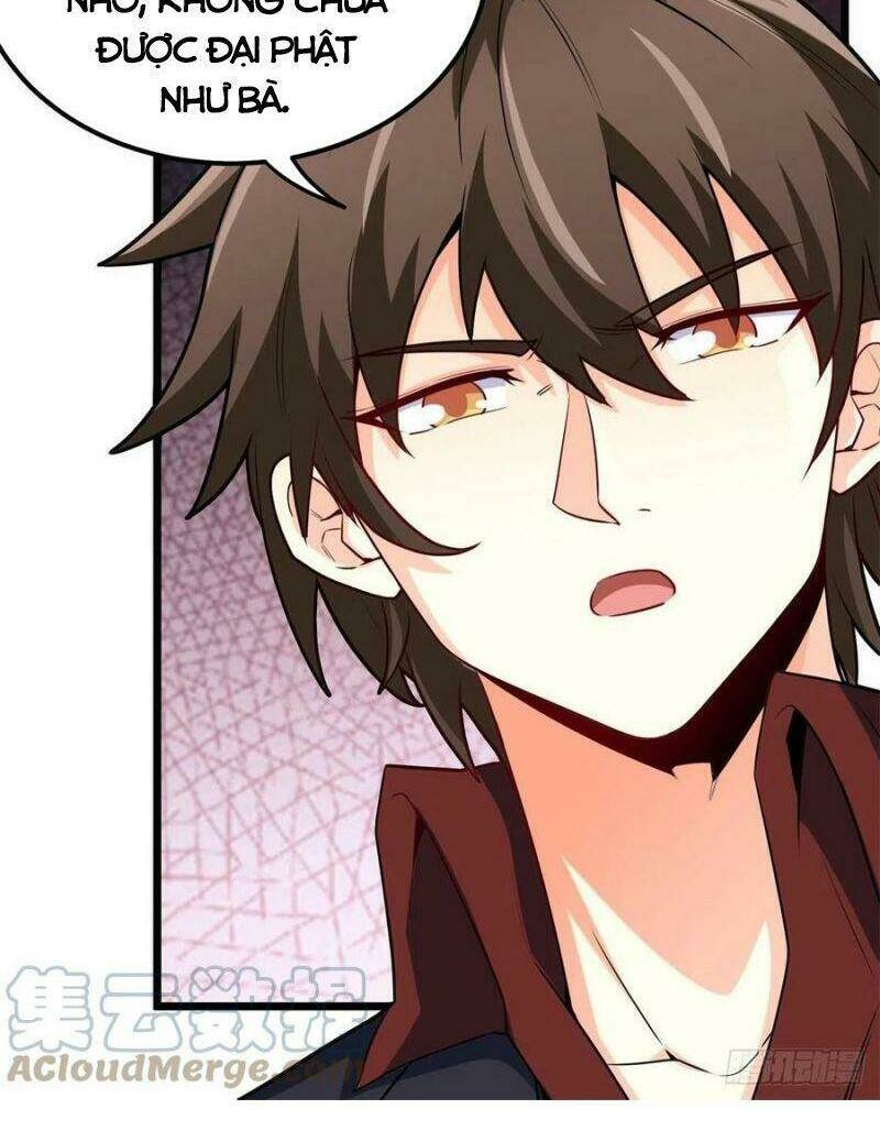 Ta Là Hàn Tam Thiên: Chapter 58