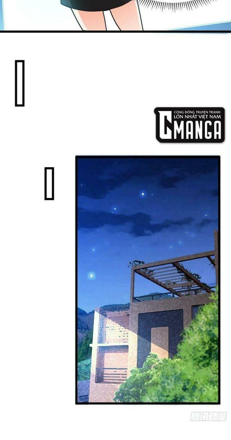 Ta Là Hàn Tam Thiên: Chapter 58