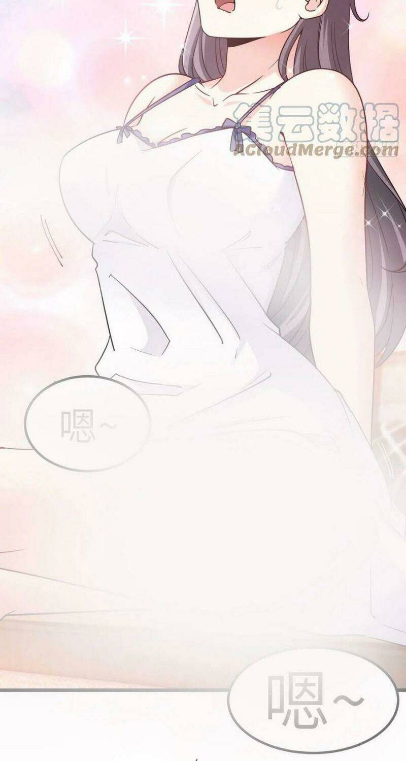 Ta Là Hàn Tam Thiên: Chapter 58