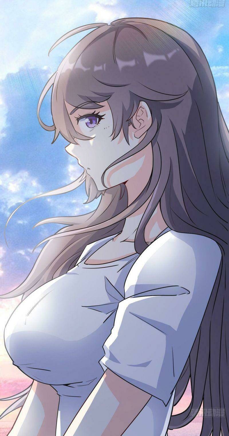 Ta Là Hàn Tam Thiên: Chapter 59