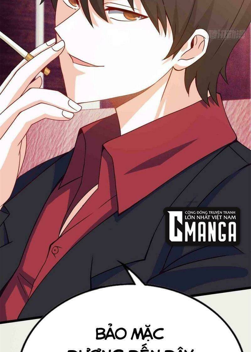 Ta Là Hàn Tam Thiên: Chapter 60