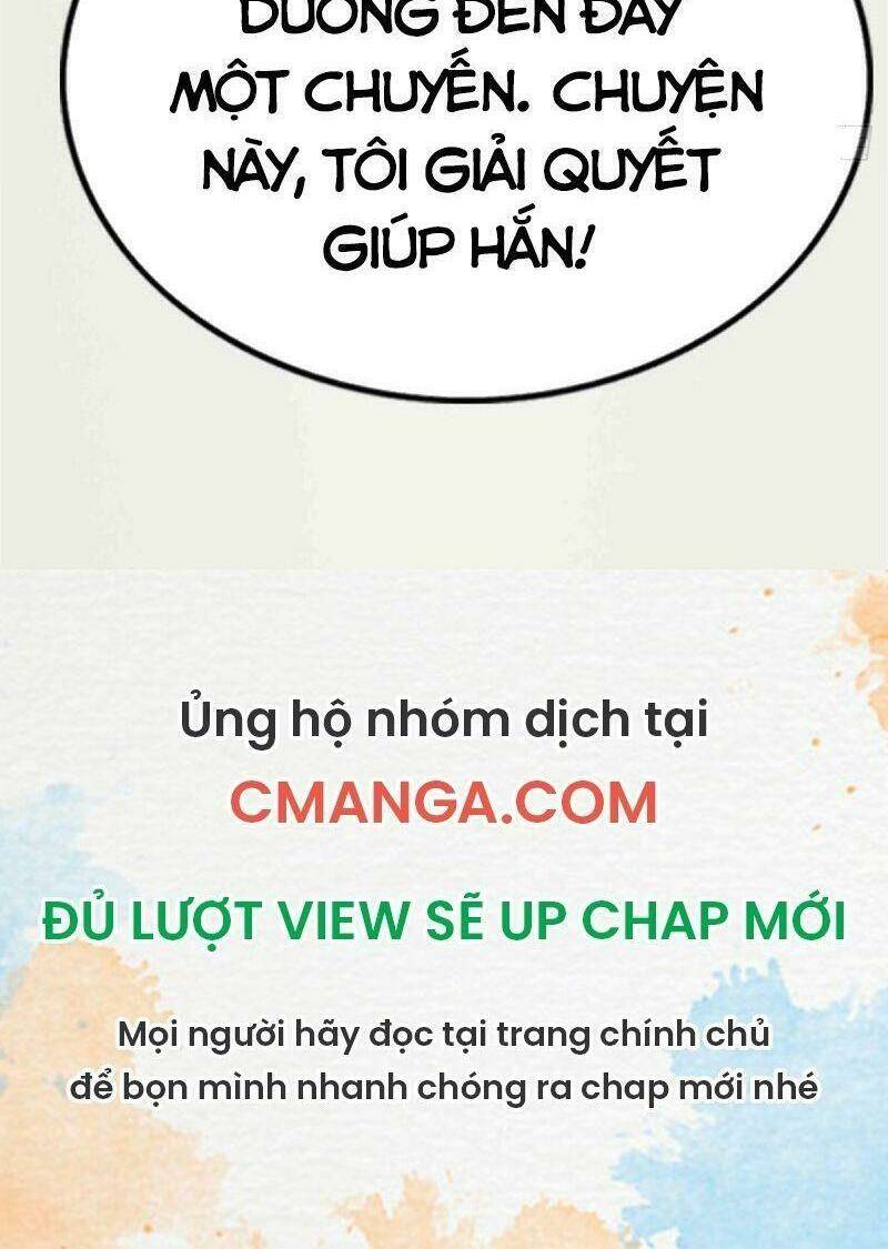 Ta Là Hàn Tam Thiên: Chapter 60
