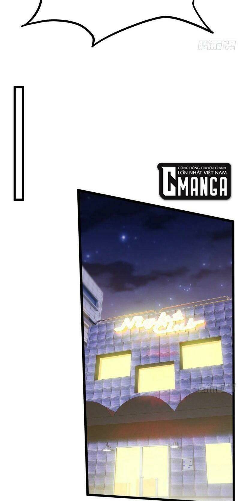 Ta Là Hàn Tam Thiên: Chapter 60
