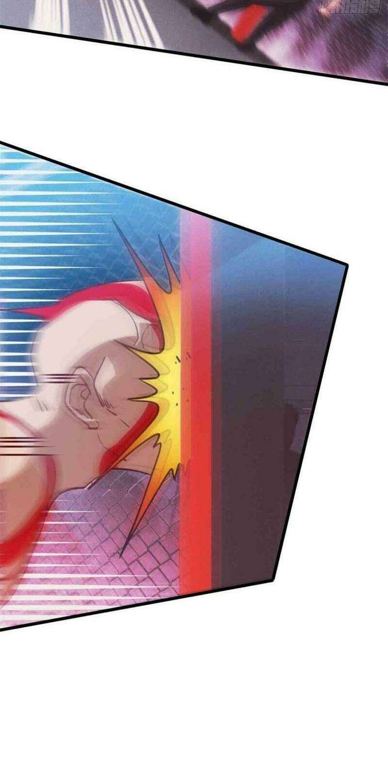 Ta Là Hàn Tam Thiên: Chapter 61