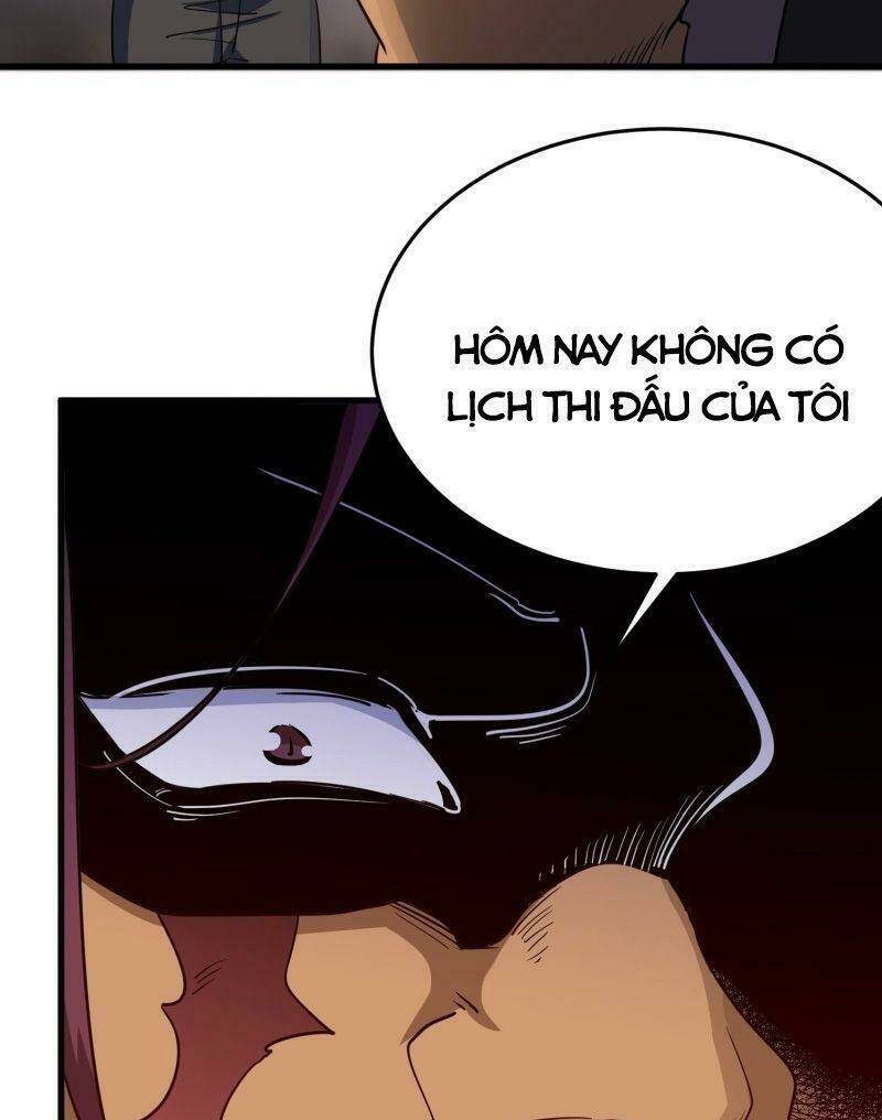 Ta Là Hàn Tam Thiên: Chapter 62