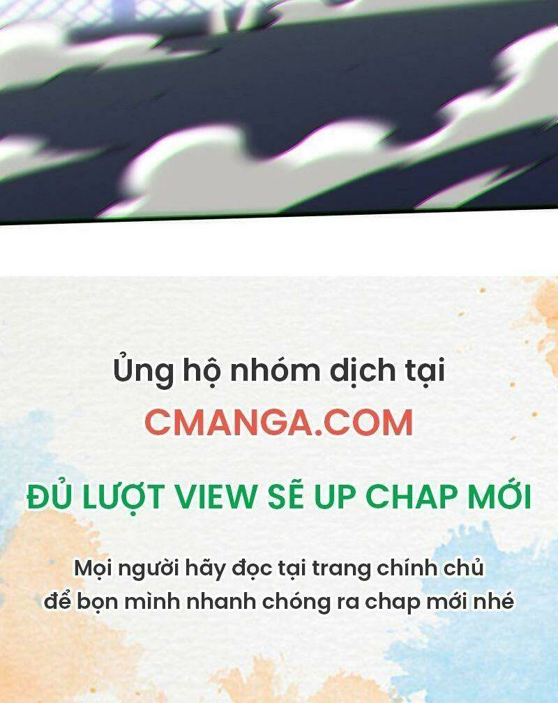 Ta Là Hàn Tam Thiên: Chapter 62
