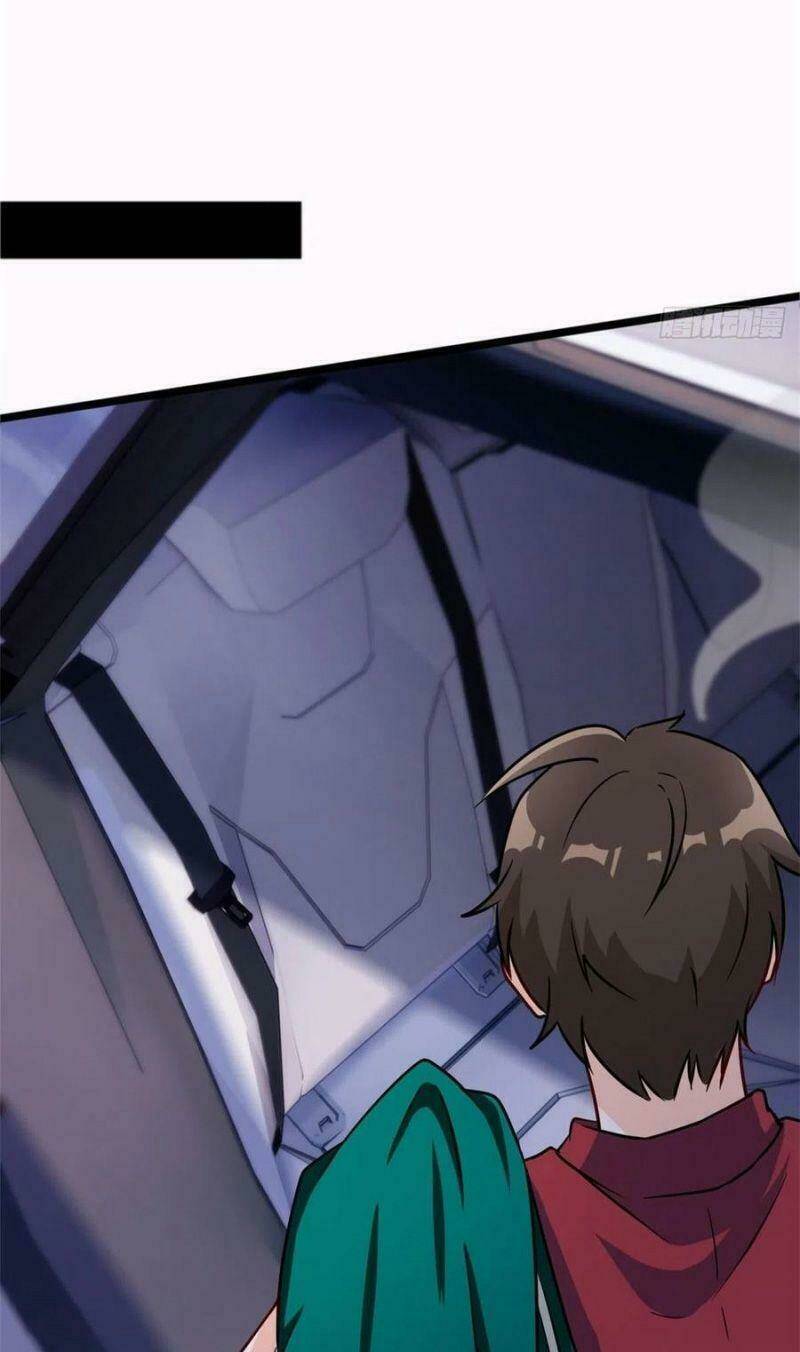Ta Là Hàn Tam Thiên: Chapter 63