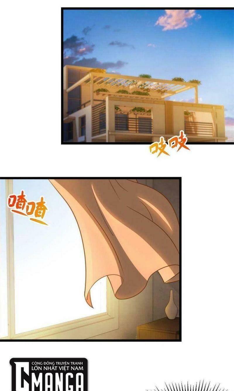 Ta Là Hàn Tam Thiên: Chapter 64
