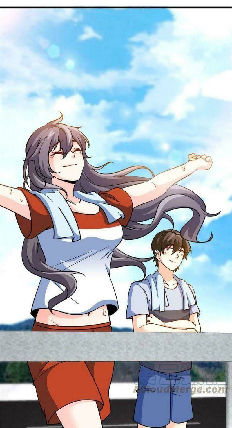 Ta Là Hàn Tam Thiên: Chapter 64