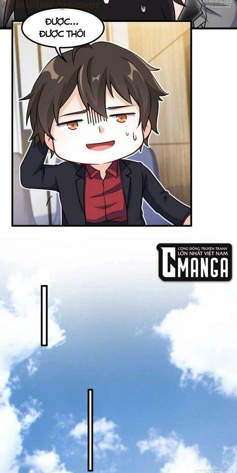 Ta Là Hàn Tam Thiên: Chapter 65