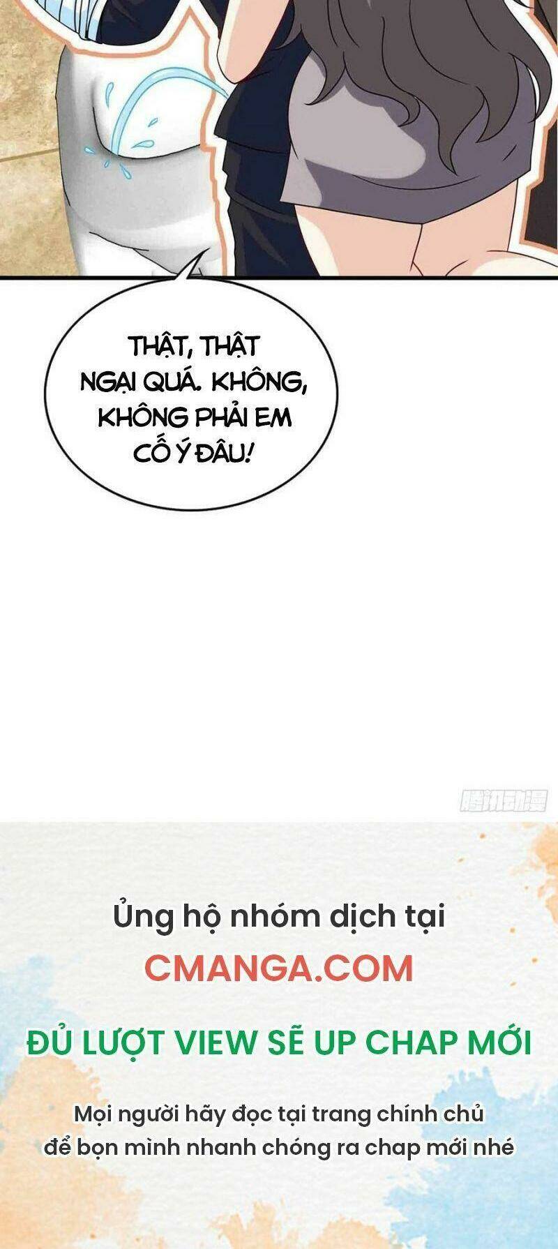 Ta Là Hàn Tam Thiên: Chapter 65