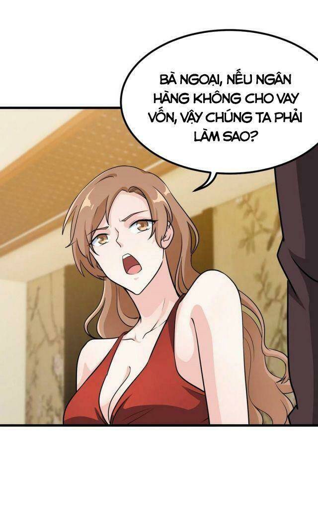 Ta Là Hàn Tam Thiên: Chapter 66