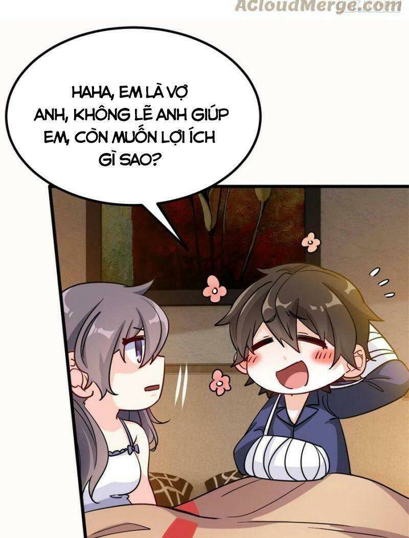 Ta Là Hàn Tam Thiên: Chapter 67