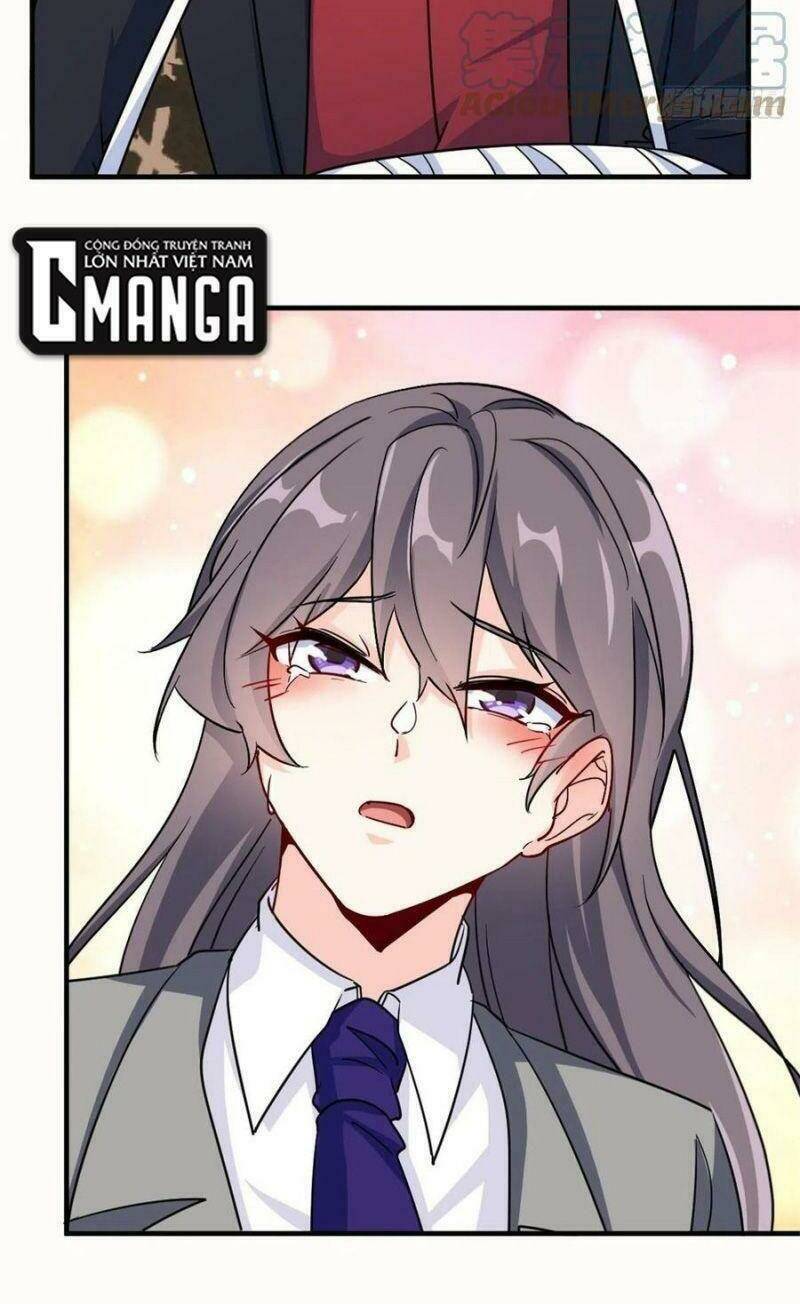 Ta Là Hàn Tam Thiên: Chapter 69