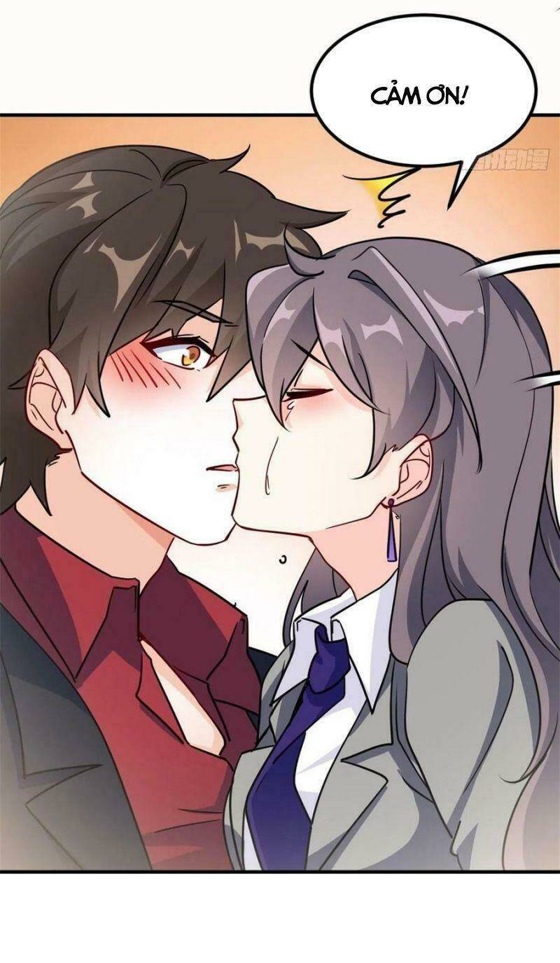 Ta Là Hàn Tam Thiên: Chapter 69