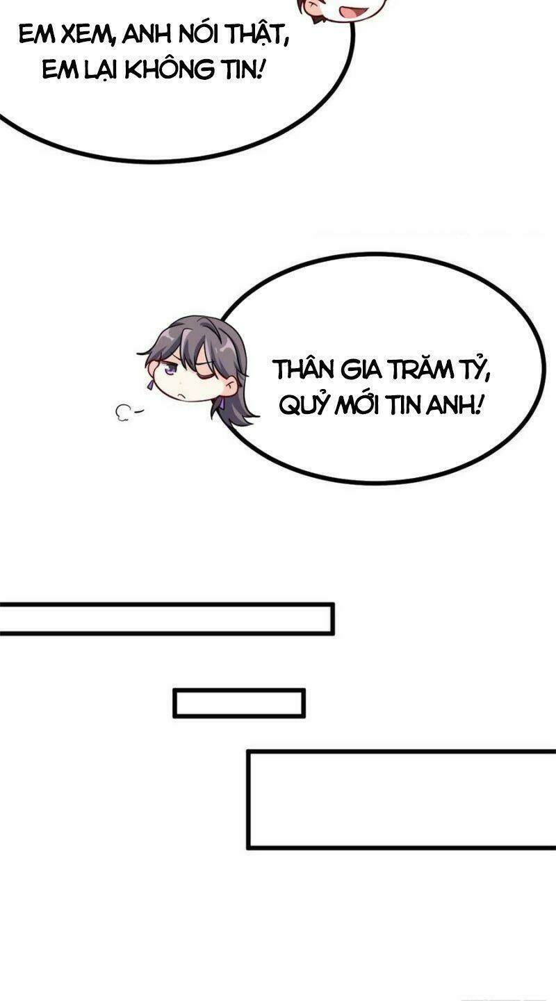 Ta Là Hàn Tam Thiên: Chapter 69