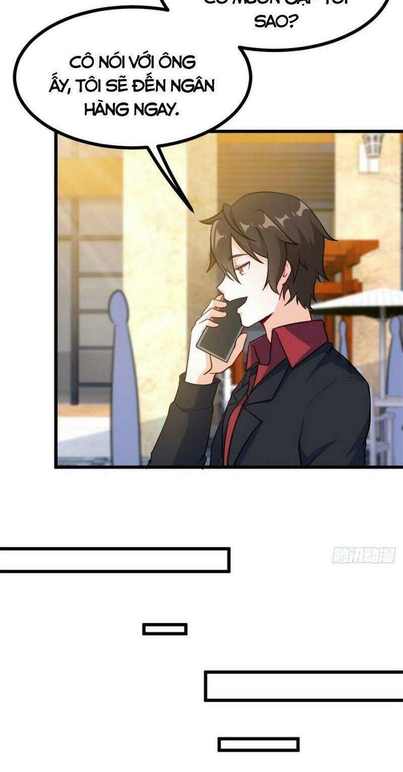 Ta Là Hàn Tam Thiên: Chapter 69